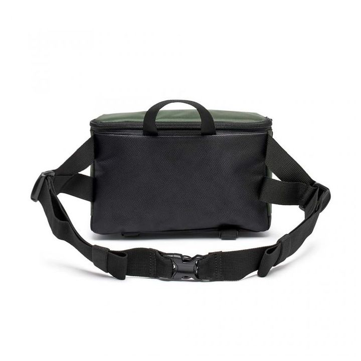 Manfrotto Street Camera Waist Bag - Green