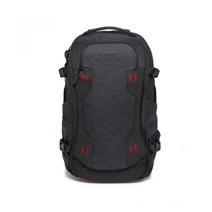 Manfrotto Pro Light Flexloader Camera Backpack L