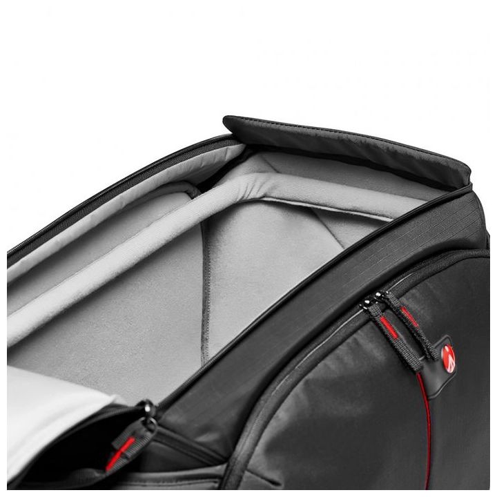 Manfrotto Pro Light CC-195N Camcorder Case