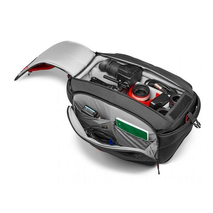 Manfrotto Pro Light CC-195N Camcorder Case