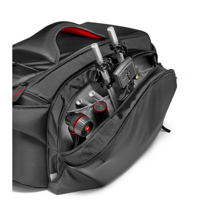 Manfrotto Pro Light CC-195N Camcorder Case