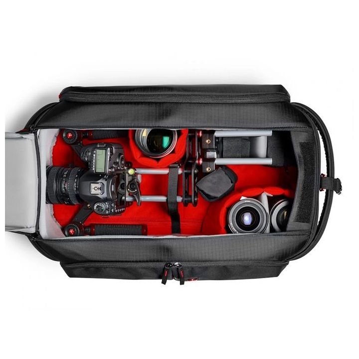Manfrotto Pro Light CC-195N Camcorder Case