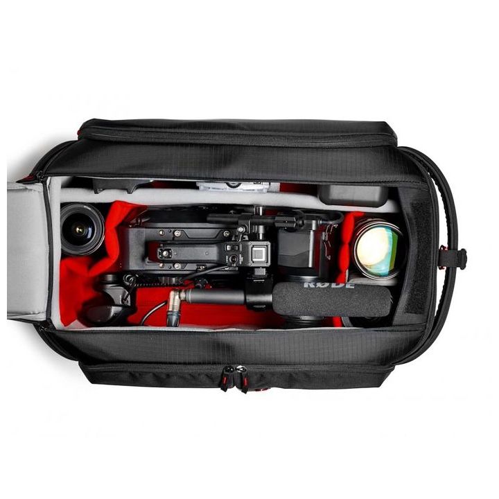 Manfrotto Pro Light CC-195N Camcorder Case