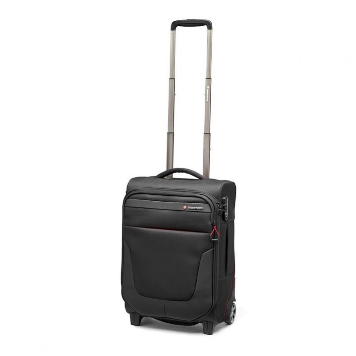 Manfrotto Pro Light Reloader Air-50 Camera Roller Bag