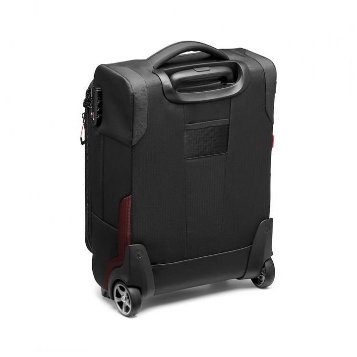 Manfrotto Pro Light Reloader Air-50 Camera Roller Bag