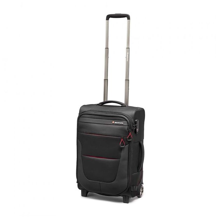 Manfrotto Pro Light Reloader Switch-55 PL Camera Roller Bag