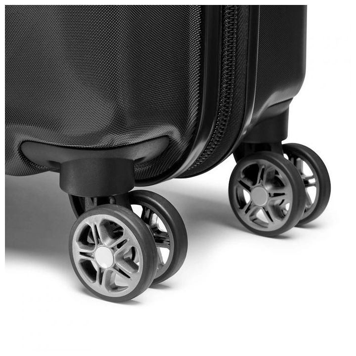 Manfrotto Pro Light Reloader Spin-55 Camera Roller Bag