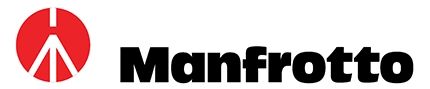 Manfrotto