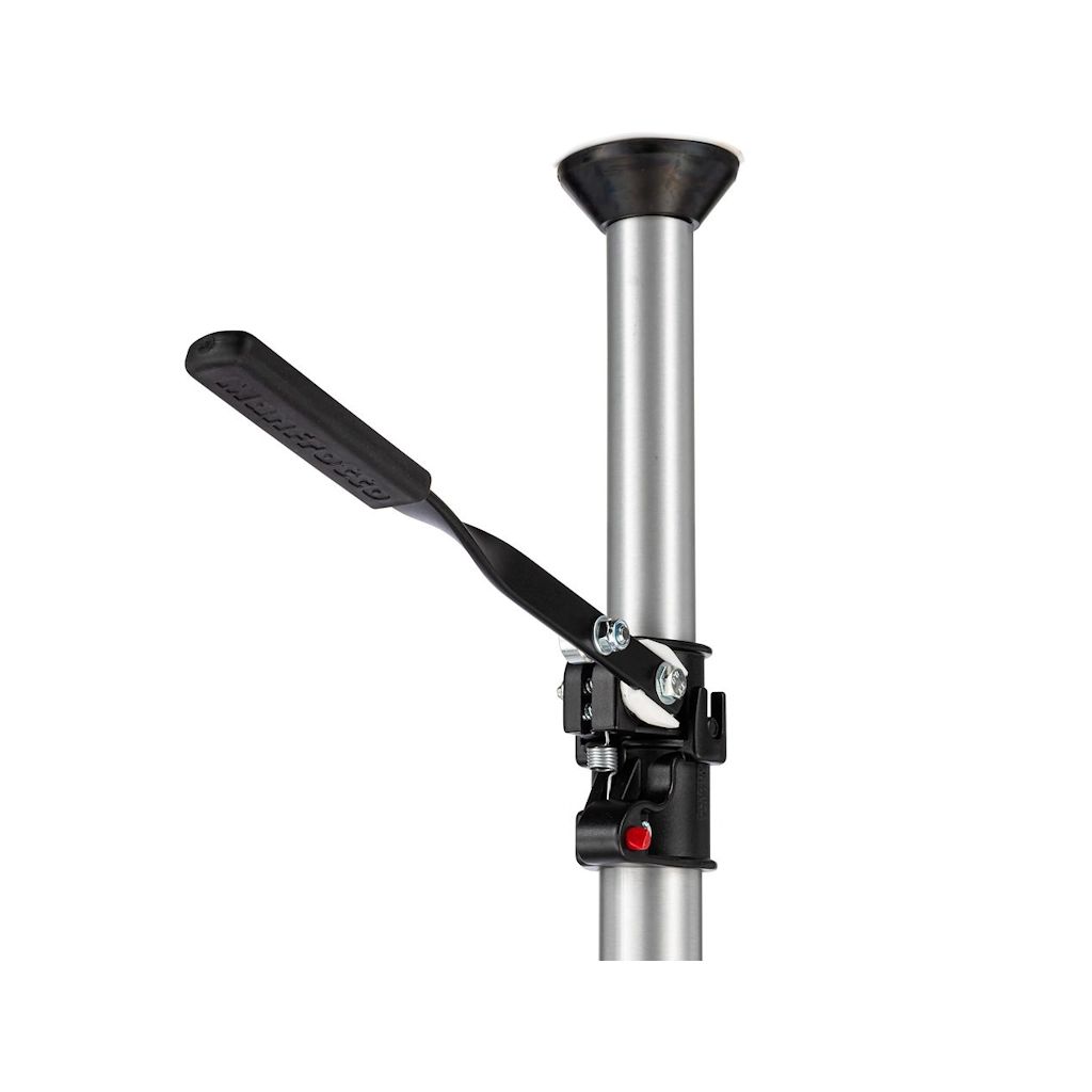 Manfrotto Autopole Lighting Support, 2.1m to 3.7m