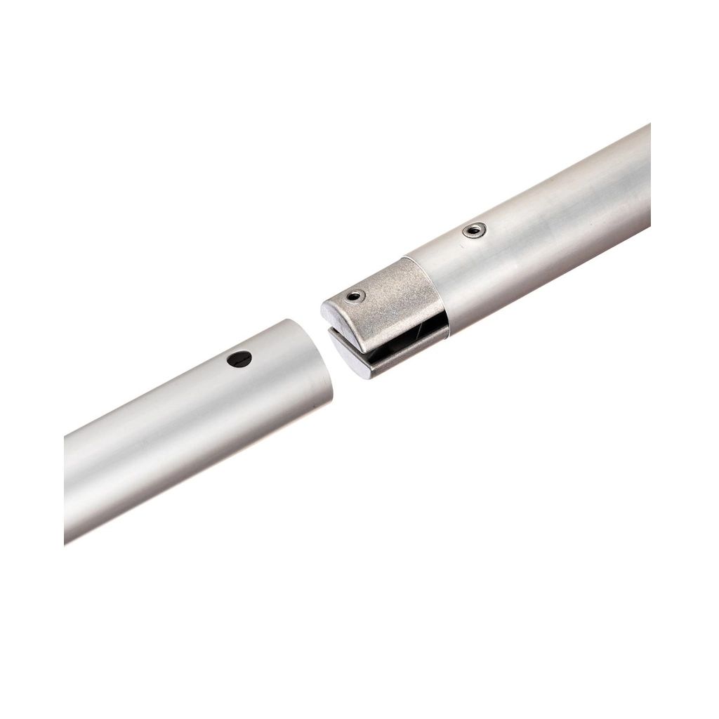 Manfrotto 2 Section Aluminium Core 3.6m Background Support