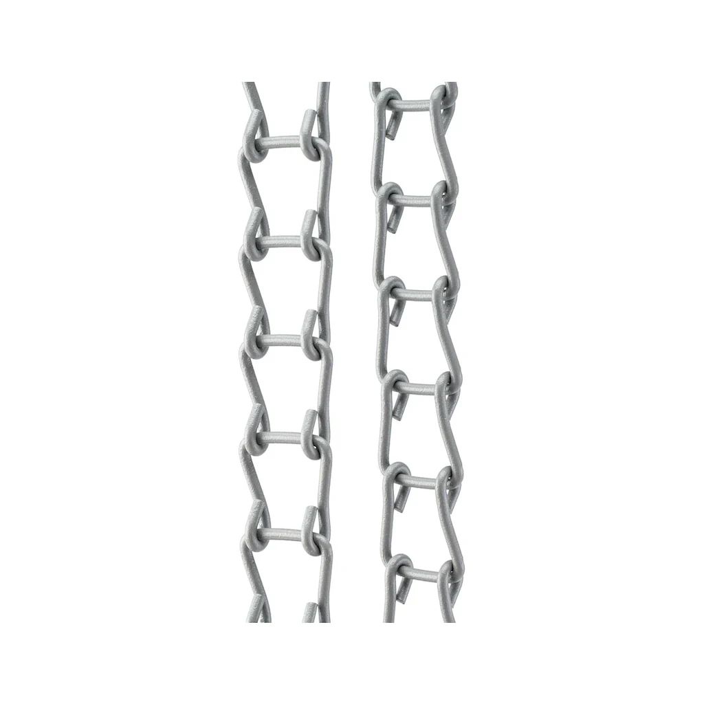 Manfrotto Expan Background Drive System with Metal Grey Chain