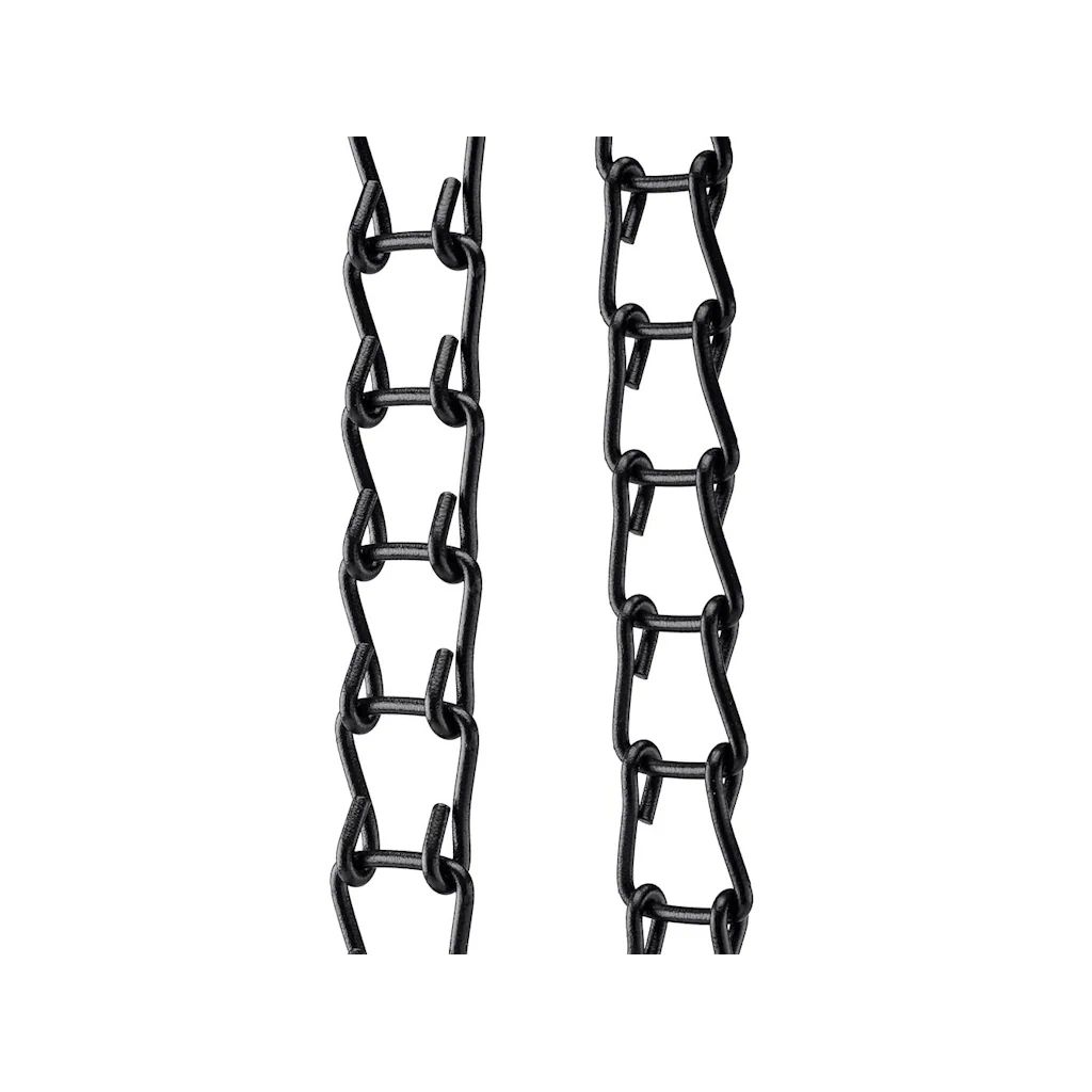 Manfrotto Expan Background Drive with Black Metal Chain