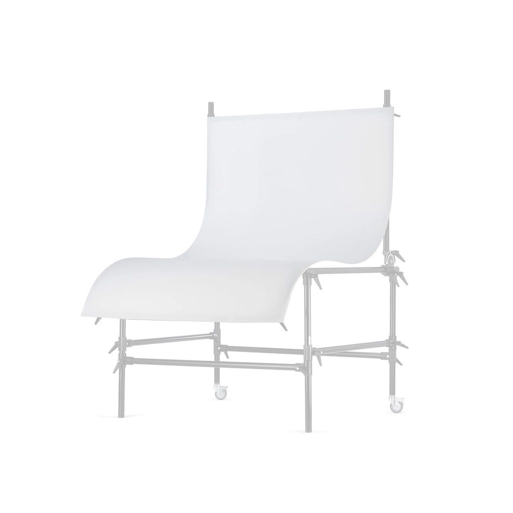 Manfrotto Replacement Perspex Sheet for Still Life Table