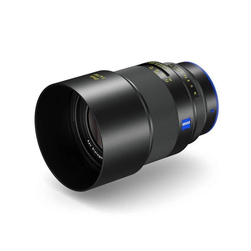 Zeiss Otus 1.4/50 ML Lens for Sony E-Mount