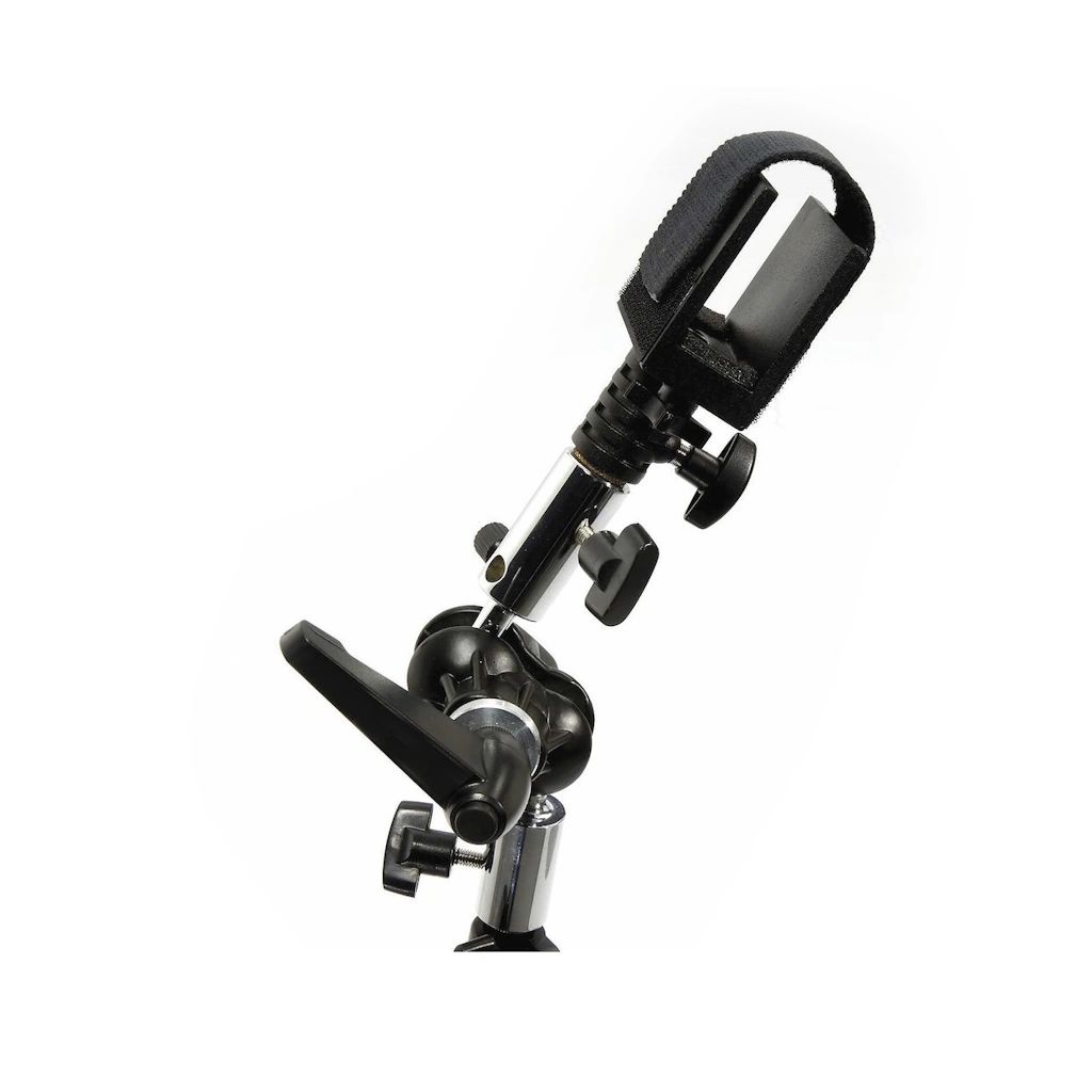 Manfrotto Lastolite TriGrip Bracket for Reflectors and Diffusers