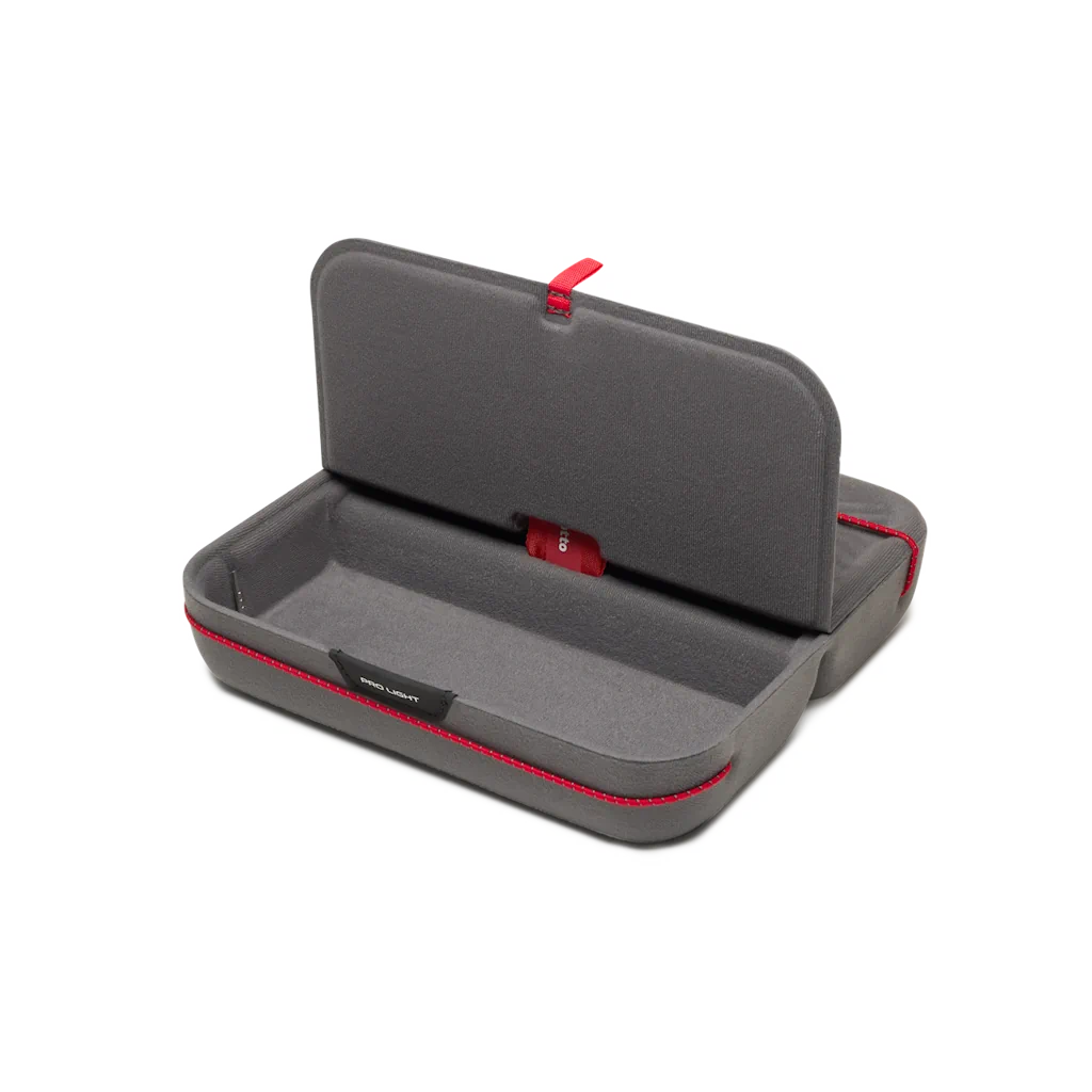 Manfrotto Pro Light Cineloader Internal Organiser Drawer