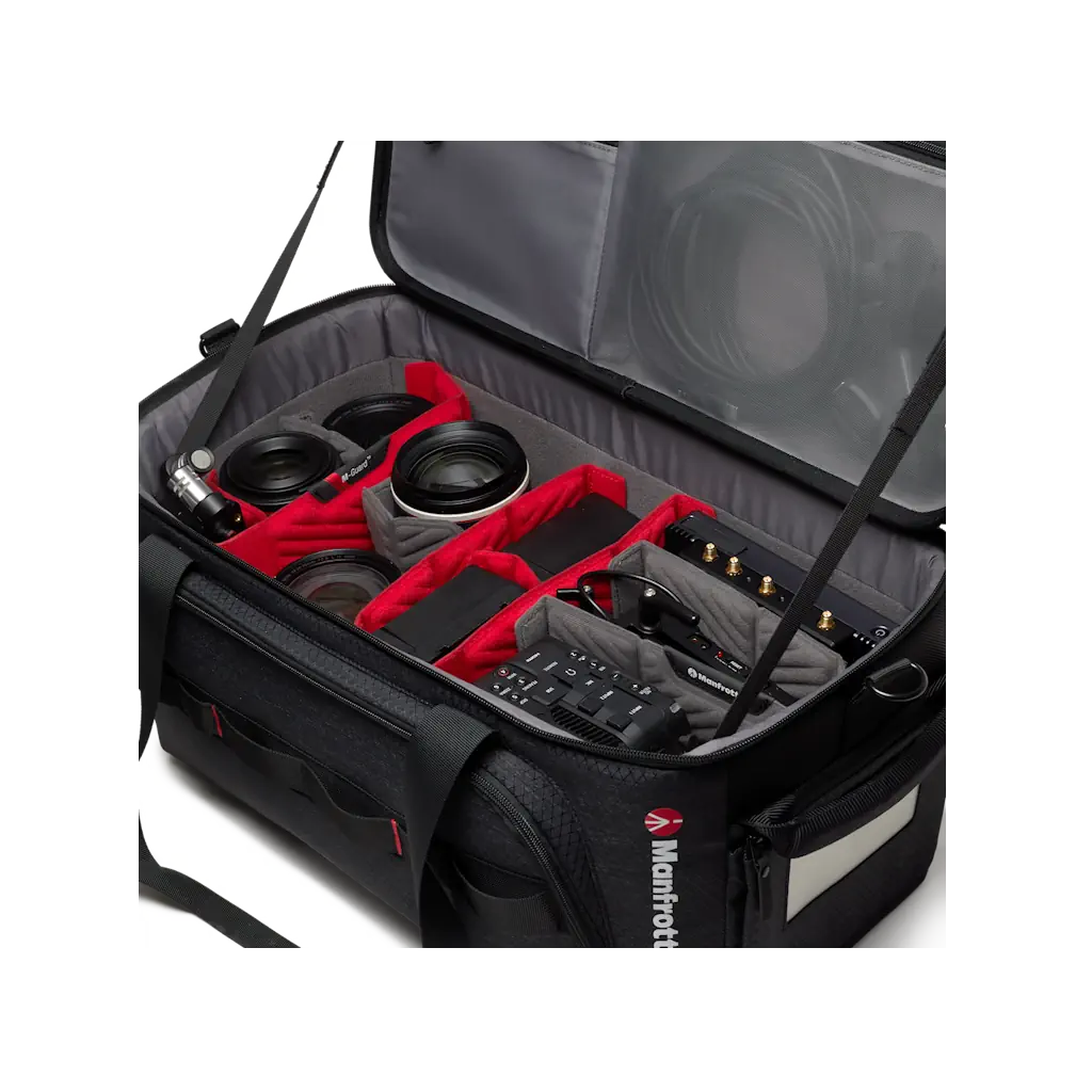 Manfrotto Pro Light Cineloader Divider Kit