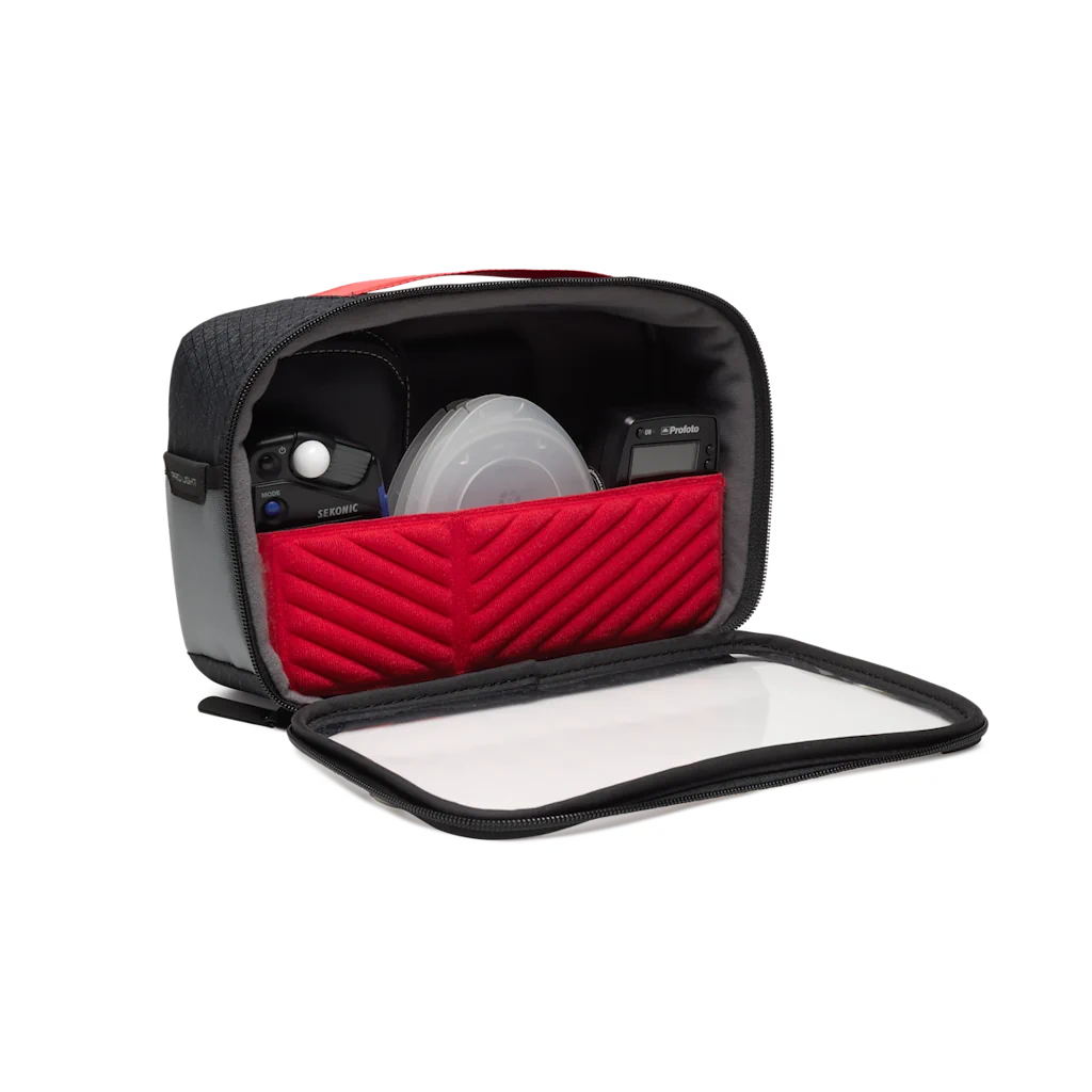 Manfrotto Pro Light Tech Organiser M