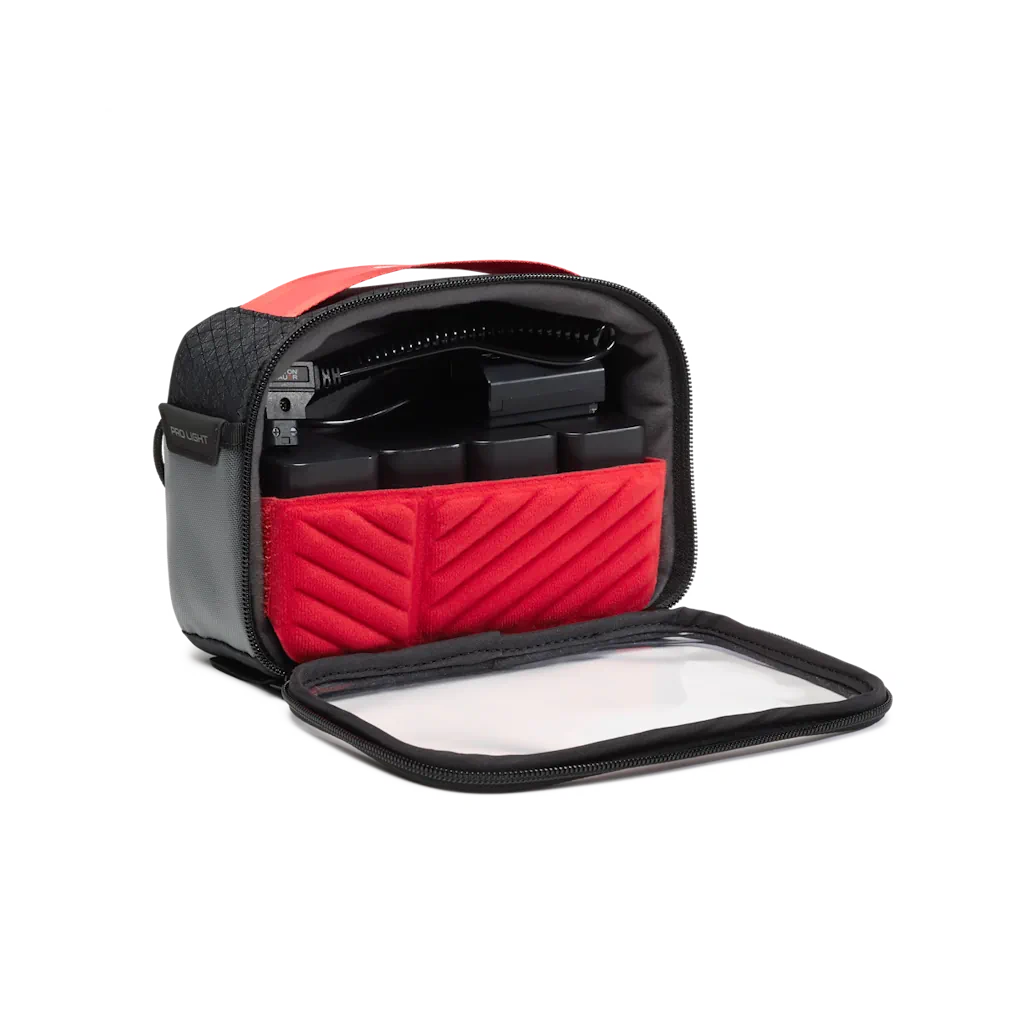 Manfrotto Pro Light Tech Organiser Small