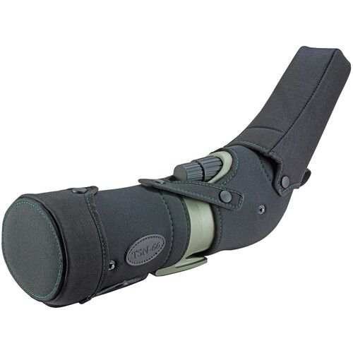 Kowa C-66A Stay on Case for TSN-66A Series Spotting Scope