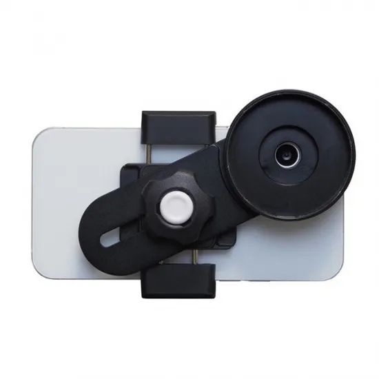 Kowa TSN-UN1 Universal Smartphone Adapter