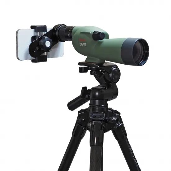 Kowa TSN-UN1 Universal Smartphone Adapter