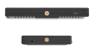 Zhiyun Crane 2 Monitor