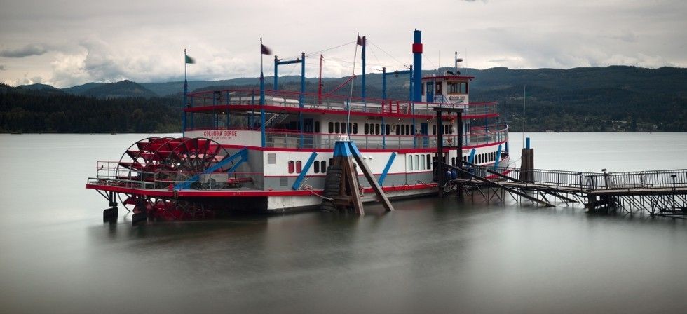 &copy; Michael Wartmann