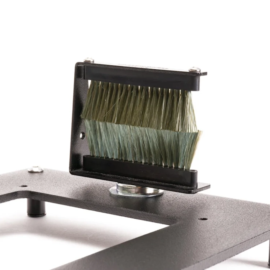 Negative Supply Pro Mount MK2 for Pro Film Carrier 35/120 MK2 Carriers