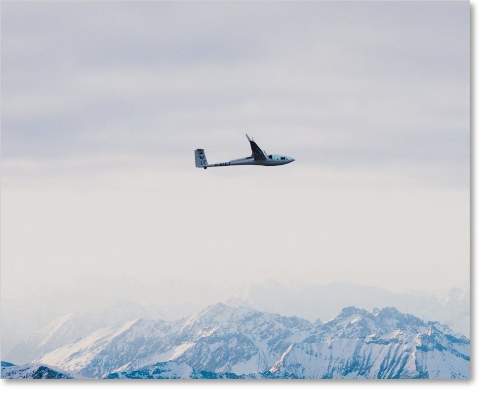 Zeiss ZOOM CINE LENS Professional cinema applications