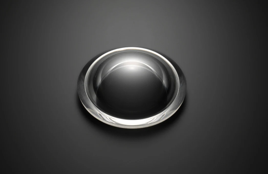 Sigma 14mm f/1.4 DG Art Lens for L-Mount