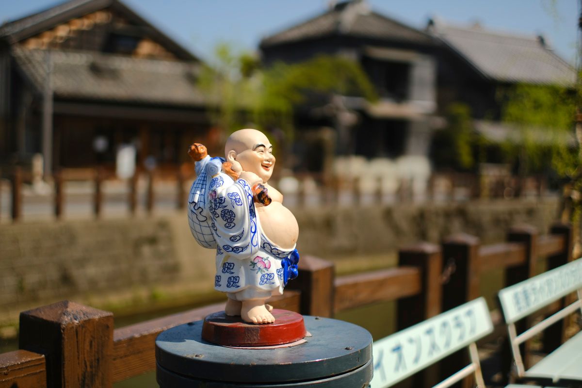 50&deg; Angle of View