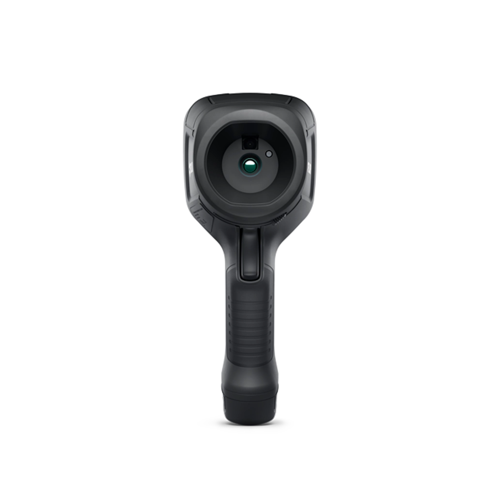 Flir E5 Pro w/MSX and WiFi 160x120 Resolution/9Hz with touchscreen