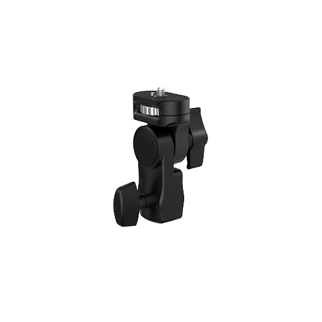 ZHIYUN MOLUS X200 COB Light Combo Kit