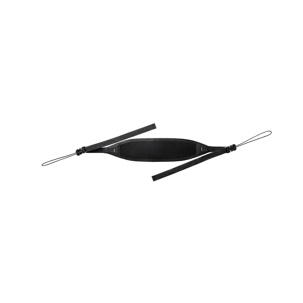 Hypershell AeroFlex Hip Belt