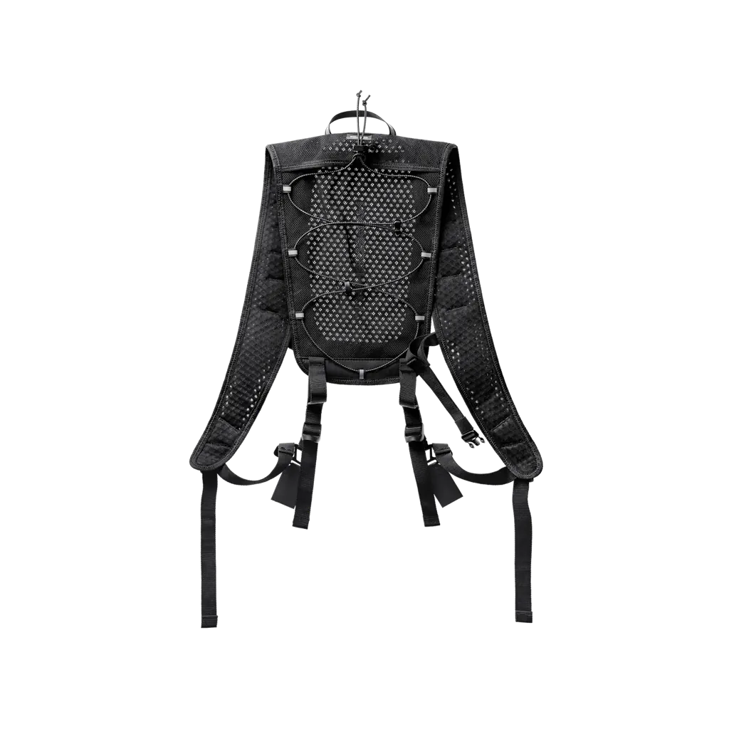 Hypershell AeroFlex Shoulder Strap