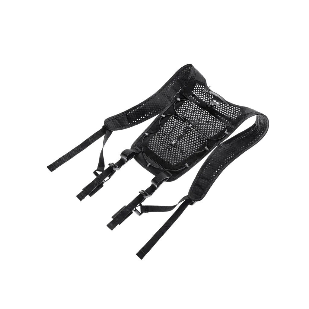 Hypershell AeroFlex Shoulder Strap