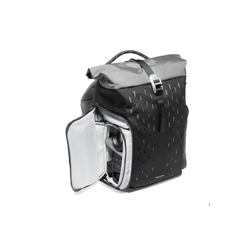 Manfrotto Uncover Backpack 30L
