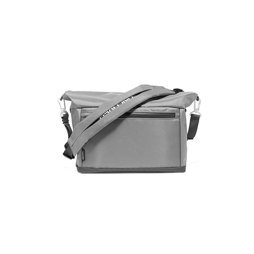 Manfrotto Uncover Messenger / Sling 7L