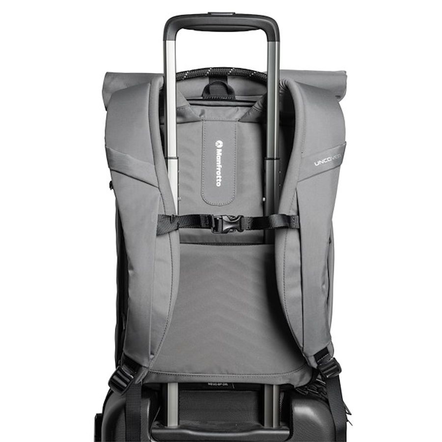 Manfrotto Uncover Backpack 30L
