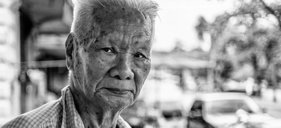 &copy; Laura Saffioti