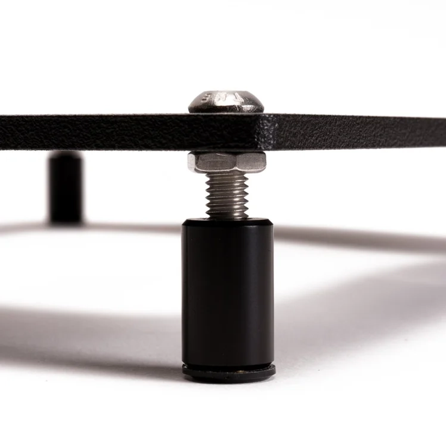 Negative Supply Pro Mount MK2 for Pro Film Carrier 35/120 MK2 Carriers