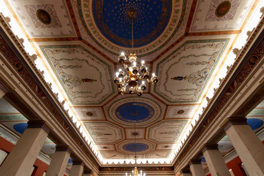 Tokina atx-m 11-18mm f/2.8 Lens for Fujifilm X