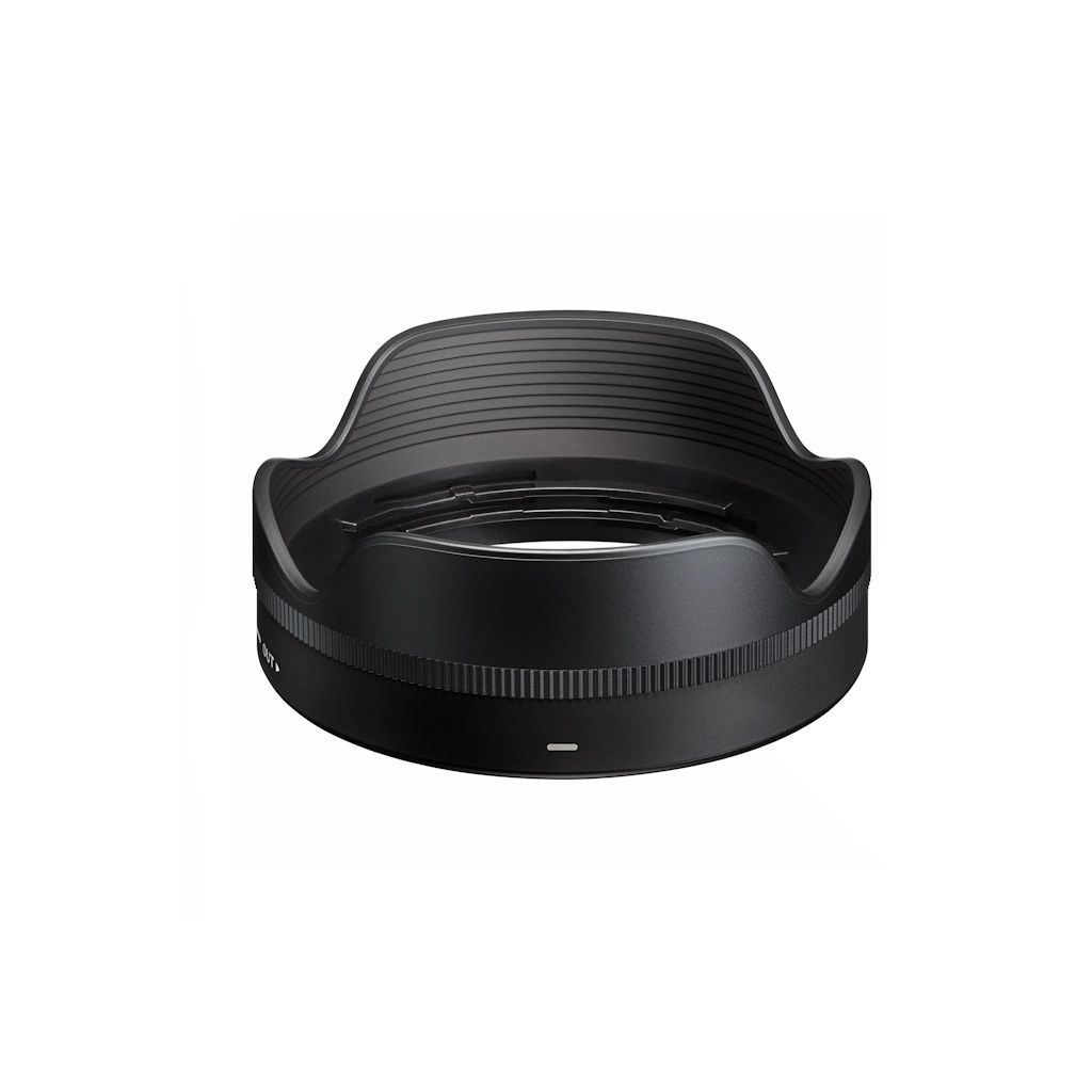 Sigma 15mm f/1.4 DC Contemporary Lens for Fuji X Mount