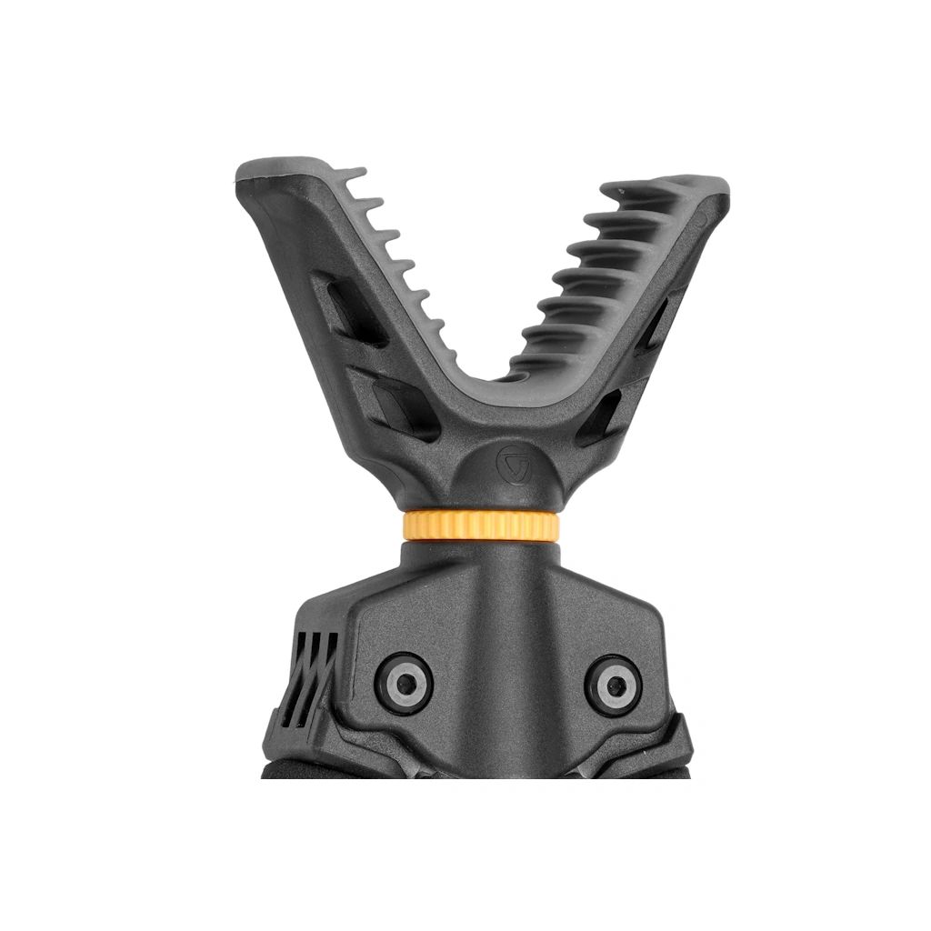 Vanguard Scout B6 A G2 Bipod 62" Aluminium 658g