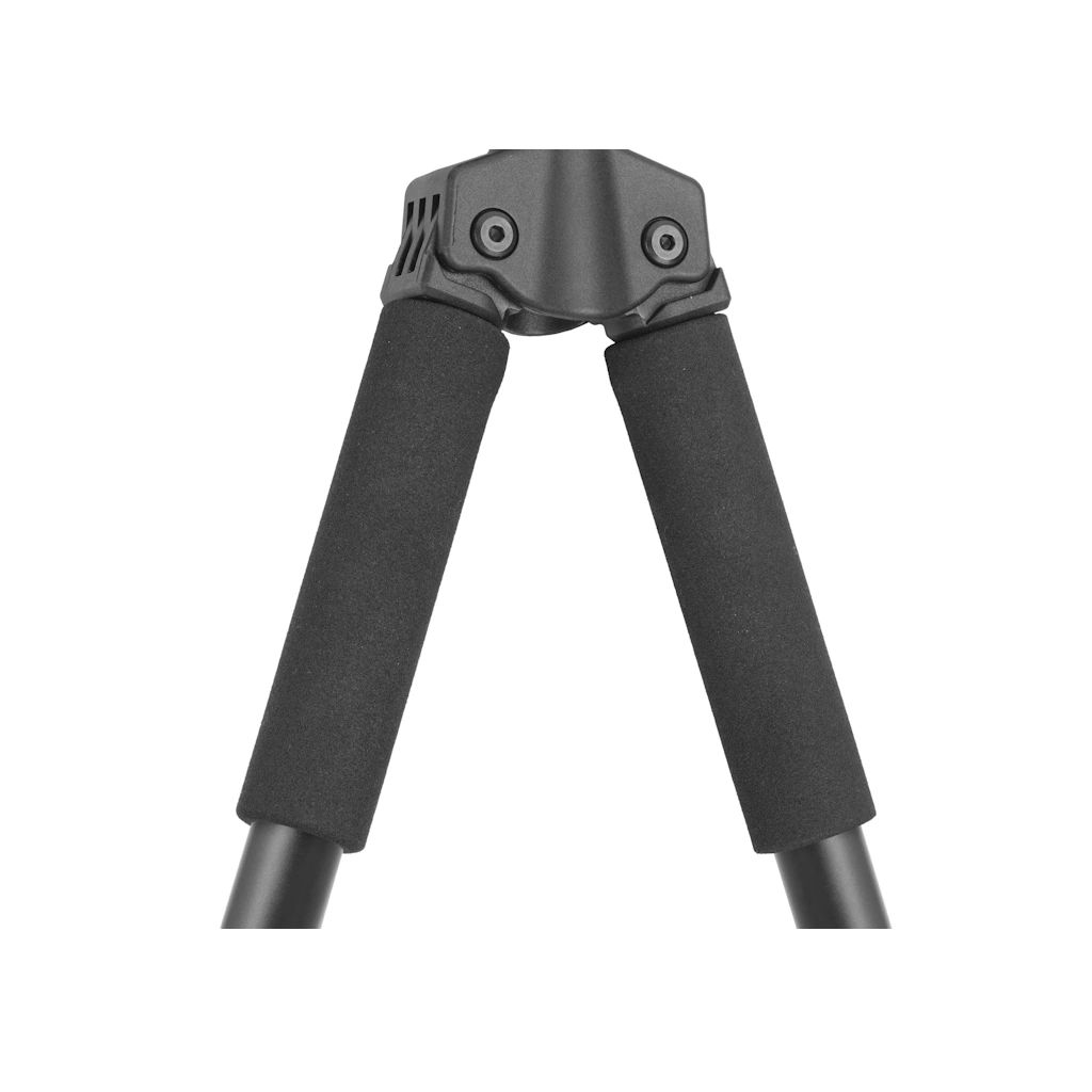 Vanguard Scout B62C G2 Bipod 62" Carbon 506g