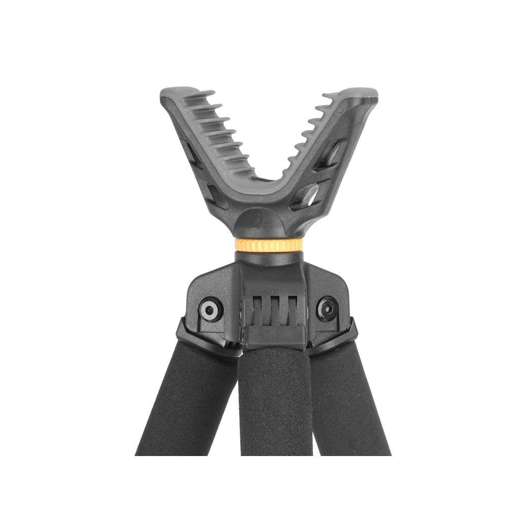 Vanguard Scout T62A G1 Tripod 62" Aluminium 836g