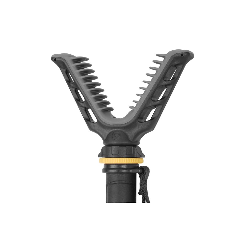 Vanguard Quest M62A G2 Monopod 62" Aluminium 375g