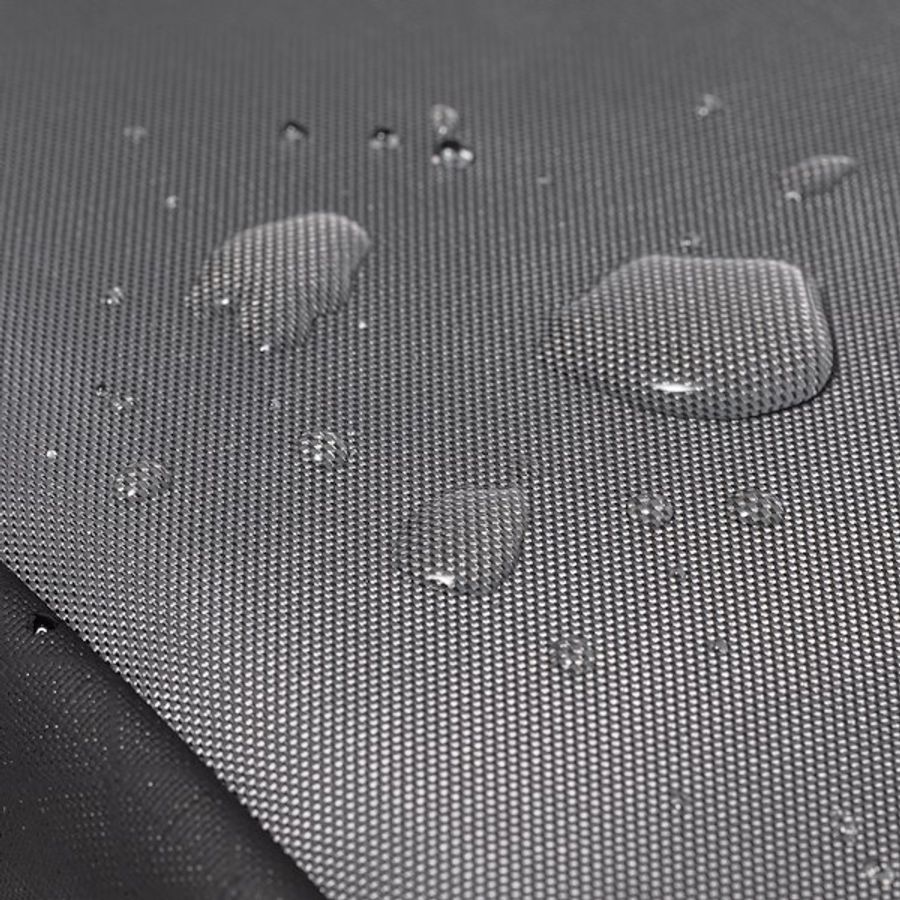 Manfrotto Uncover Backpack 30L