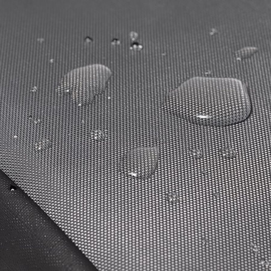 Manfrotto Uncover Backpack 24L